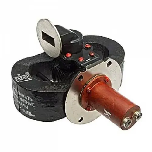 МИ-82М магнетрон МИ-82М магнетрон