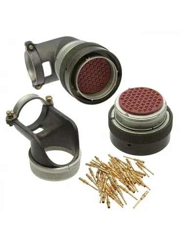 СНЦ23-55/33В-1-Г-В-В Разъемы разное фото фото 2