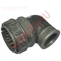 2РМДТ39КУЭ22Ш5В1В фото