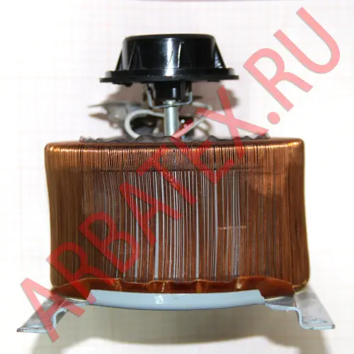 АОСН-4-220-82 автотрансформатор Вращающиеся трансформаторы фото фото 5