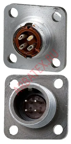 2РМТ14Б4Ш1В1ВБ фото фото 4 2РМТ14Б4Ш1В1ВБ Разъемы 2РМ, 2РМТ, 2РМГ, 2РМДТ, ОНЦ-РГ фото фото 4