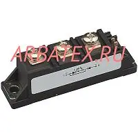 МТД-100-4 силовой модуль