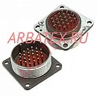 2РМГД30Б24Ш1Е2 фото