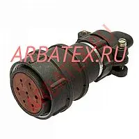 2РМТ27КПН7Г2В1В фото