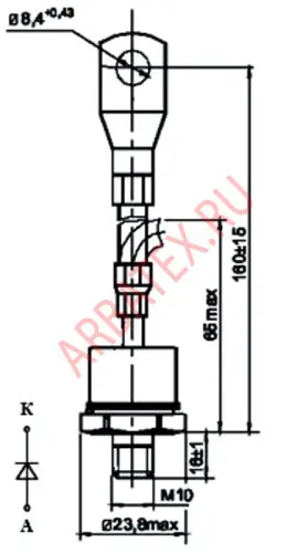 Д141-100-18 фото 3 Д141-100-18 фото 3