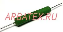 С5-37В 10Вт 10 кОм