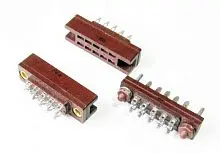 РП3-10 вилка фото