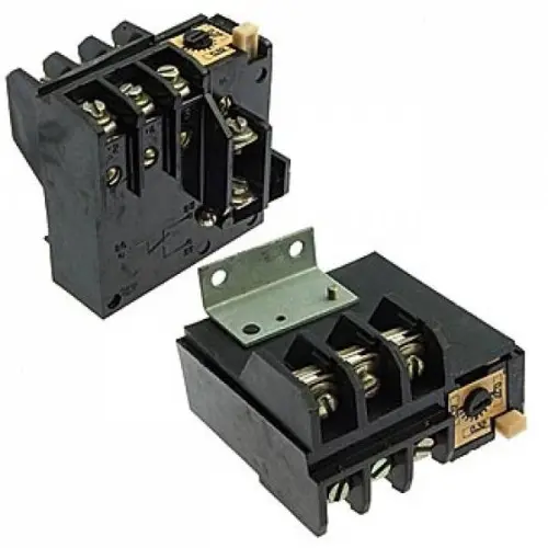 РТТ-111 0,32А фото 2