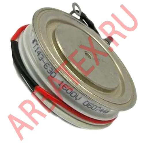 ТБ243-630-14 фото 2 ТБ243-630-14 фото 2