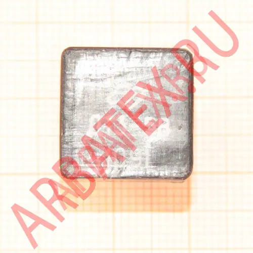 Д13-5В дроссель фото 3 Д13-5В дроссель фото 3