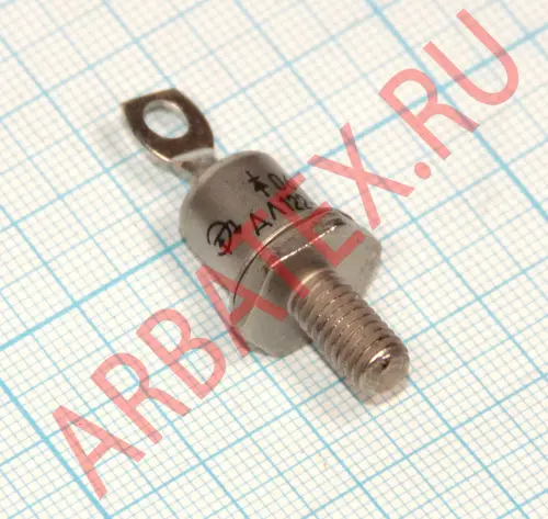 ДЛ122-40-7 фото 2 ДЛ122-40-7 фото 2