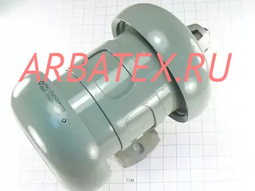 К15У-2Б 20кВ 470 пф 65квар