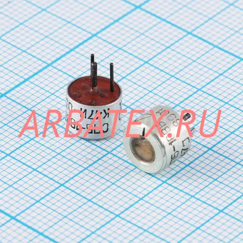 СП5-16ВВ 0.125Вт 150