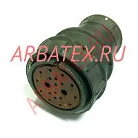 2РМ33КПЭ20Г1В1 фото