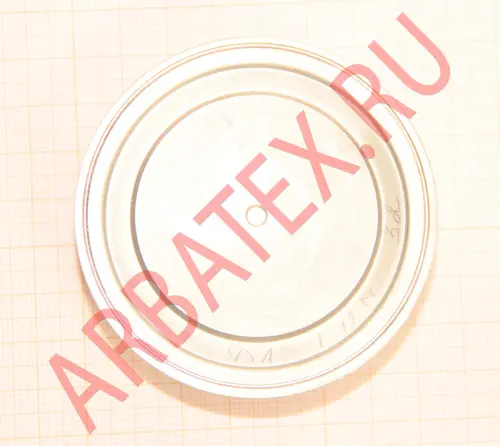 ДЛ153-1250-22 фото 3 ДЛ153-1250-22 фото 3