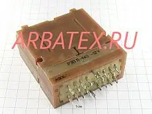 РЭП11-440 12В