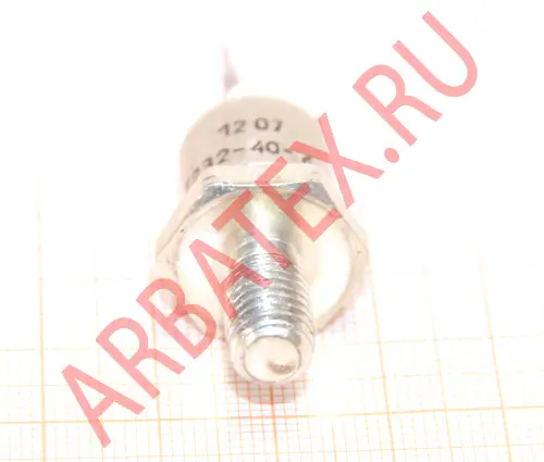 Т232-40-10 фото 5 Т232-40-10 фото 5