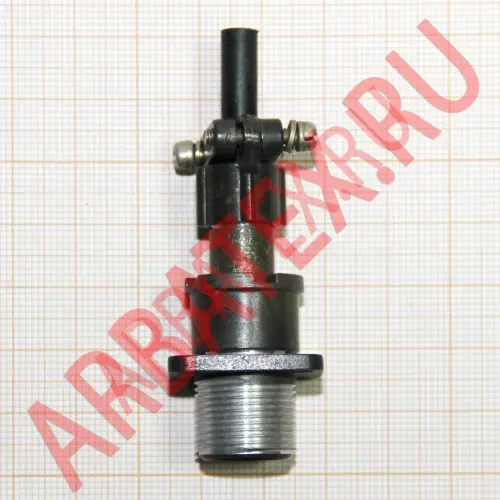 2РМ14БПН4Ш1В1 фото фото 4 2РМ14БПН4Ш1В1 Разъемы 2РМ, 2РМТ, 2РМГ, 2РМДТ, ОНЦ-РГ фото фото 4