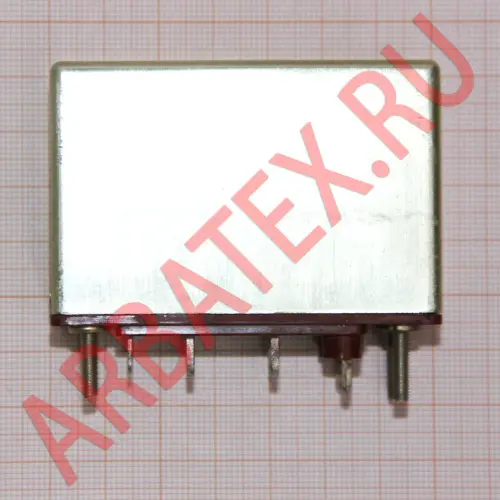 КНЕ-120 110В контактор фото 5