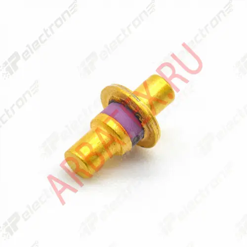 КА636А диод фото 2