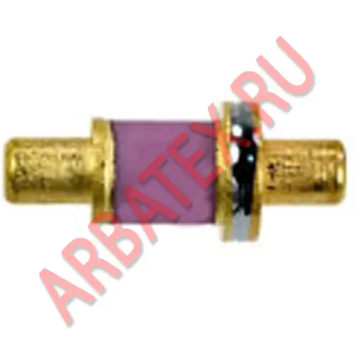 3А110АР диод фото 3 3А110АР диод фото 3