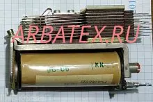 РКН РС4.500.212