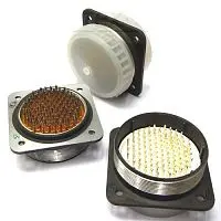 РРМ47-102-Ш1В3В фото