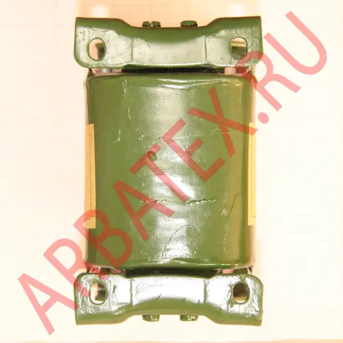 ТА262-127/220-50В фото 5