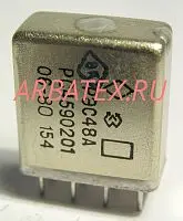 РЭС-48А РС4.590.208