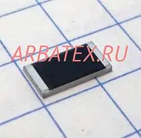 Р1-8МП 0,25 15,4 кОм