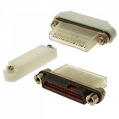 ОНП-ЖИ-8-21Р-29-6В фото фото 4 ОНП-ЖИ-8-21Р-29-6В Разъемы разное фото фото 4