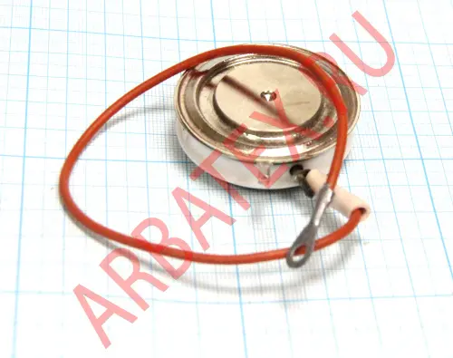 Т133-630-12 фото 4