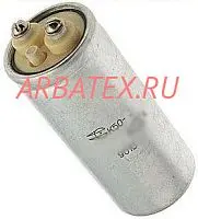 К50-37 100в 15000 мкф