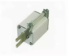 ПНБ5М-УХЛ4-380В-220В-100А фото