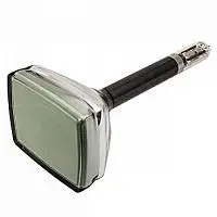 16ЛМ2И трубка электронно-лучевая