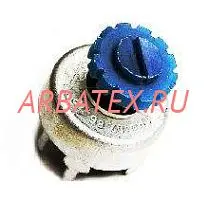 СП5-28А 1Вт 150