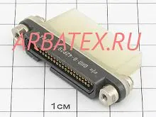 ОНП-8-42Р29-1В фото