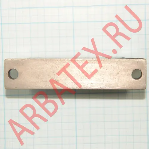 МТОТО-100-12 силовой модуль фото 6