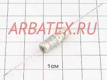 К52-1В 70в 10 мкф