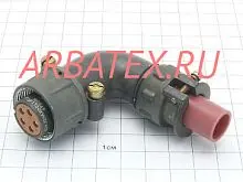 2РТТ20КУН5Г40В фото