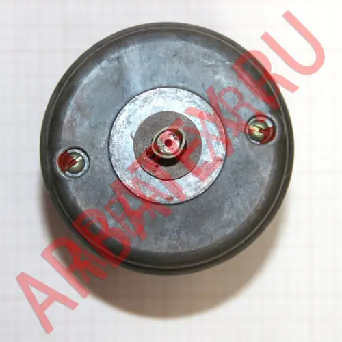 СЛ-369 электродвигатель фото 5