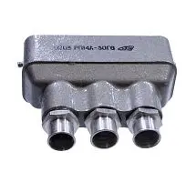 РП 14А-30Г4 фото