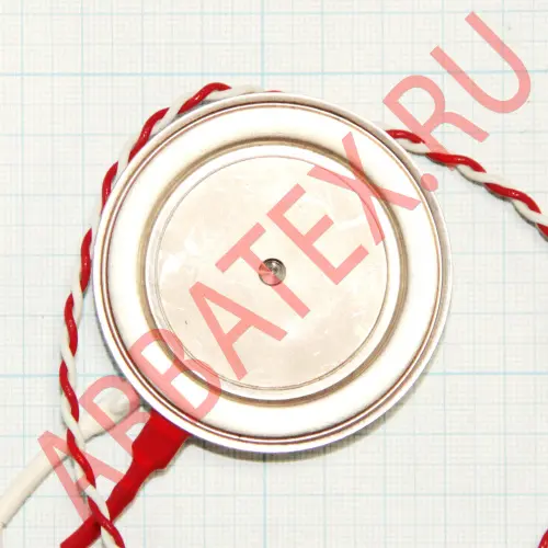 Т143-1000-12-4 фото 3