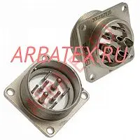 2РМГД30Б8Ш7Е2 фото