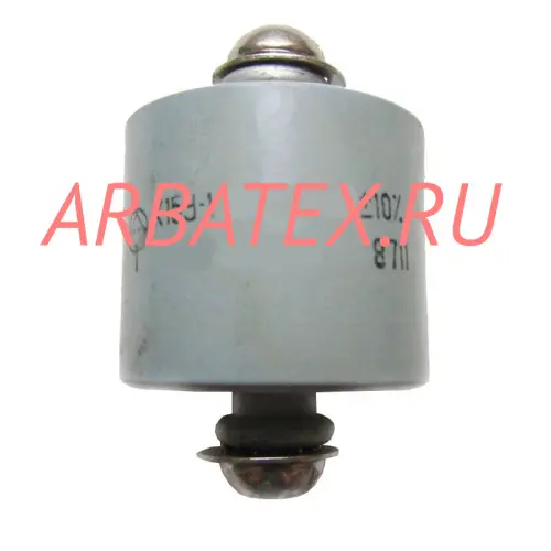 К15У-1 10кВ 33 пф 40квар