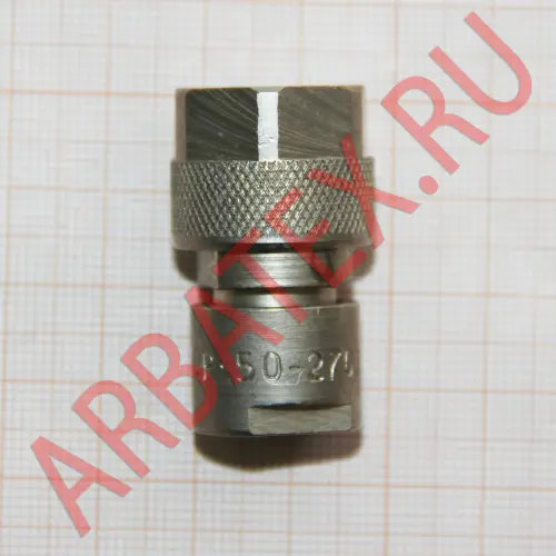 СР50-270С соединитель фото фото 2 СР50-270С соединитель Разъемы разное фото фото 2