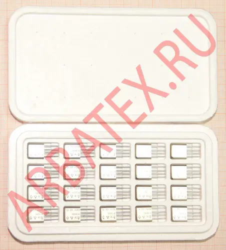 РЭК80 ИДЯУ.647611.002-00 фото 9 РЭК80 ИДЯУ.647611.002-00 фото 9