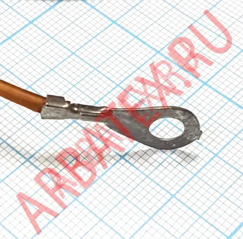 Т500-09-112 фото 6