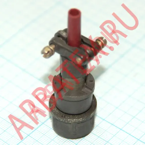 2РМТ14КПН4Г1А1В фото фото 7 2РМТ14КПН4Г1А1В Разъемы 2РМ, 2РМТ, 2РМГ, 2РМДТ, ОНЦ-РГ фото фото 7