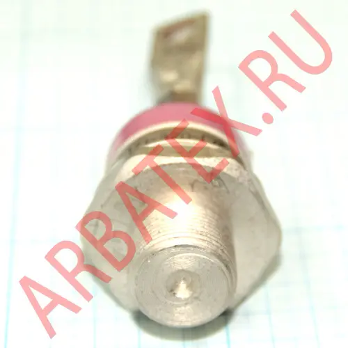 Т171-320-10 фото 4